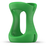 12oz. Super Sleeve
