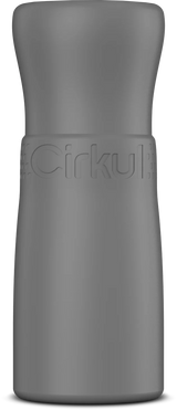 22oz. Shock Sleeve (for 22oz. Stainless Steel Bottle)