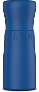 22oz. Shock Sleeve (for 22oz. Stainless Steel Bottle)