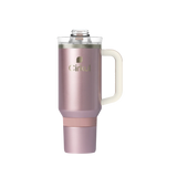 40oz. All-Day StrawSip™ Tumbler