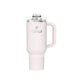 40oz. All-Day StrawSip™ Tumbler