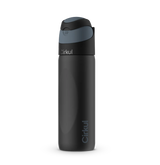 26oz. StrawSip™ Flip Bottle