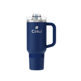40oz. All-Day StrawSip™ Tumbler