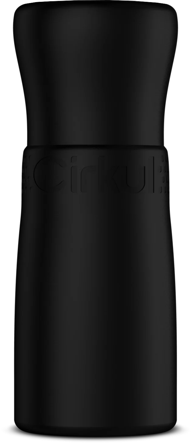 22oz. Shock Sleeve (for 22oz. Stainless Steel Bottle)
