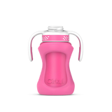 Little Hands, Big Hydration Bundle