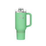 40oz. All-Day StrawSip™ Tumbler