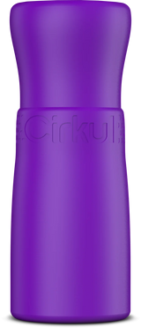 22oz. Shock Sleeve (for 22oz. Stainless Steel Bottle)