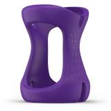 12oz. Super Sleeve