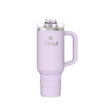 40oz. All-Day StrawSip™ Tumbler