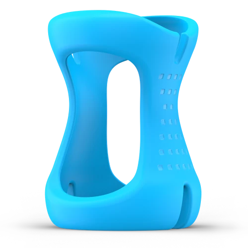 12oz. Super Sleeve