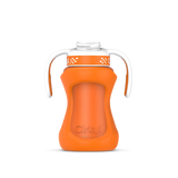 Little Hands, Big Hydration Bundle