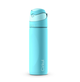 26oz. StrawSip™ Flip Bottle