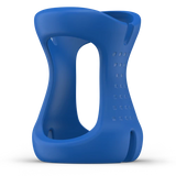 12oz. Super Sleeve