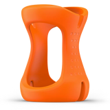 12oz. Super Sleeve