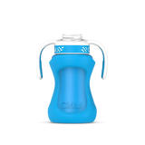 Little Hands, Big Hydration Bundle