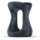 12oz. Super Sleeve