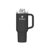 40oz. All-Day StrawSip™ Tumbler