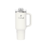40oz. All-Day StrawSip™ Tumbler
