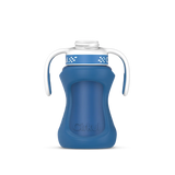 Little Hands, Big Hydration Bundle