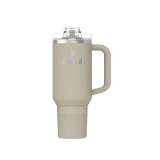 40oz. All-Day StrawSip™ Tumbler