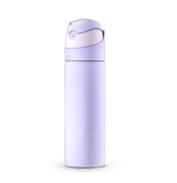 26oz. StrawSip™ Flip Bottle