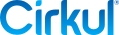 drinkcirkulusstore.com